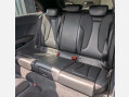 Audi A3 2.0 S3 Nav Quattro Semi-Auto 4WD 3dr 27