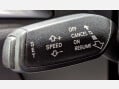 Audi A3 2.0 S3 Nav Quattro Semi-Auto 4WD 3dr 28