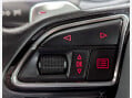 Audi A3 2.0 S3 Nav Quattro Semi-Auto 4WD 3dr 29