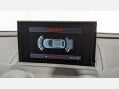 Audi A3 2.0 S3 Nav Quattro Semi-Auto 4WD 3dr 34
