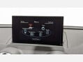 Audi A3 2.0 S3 Nav Quattro Semi-Auto 4WD 3dr 35
