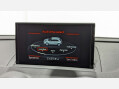 Audi A3 2.0 S3 Nav Quattro Semi-Auto 4WD 3dr 36