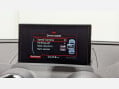 Audi A3 2.0 S3 Nav Quattro Semi-Auto 4WD 3dr 39