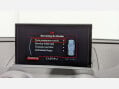 Audi A3 2.0 S3 Nav Quattro Semi-Auto 4WD 3dr 40