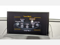 Audi A3 2.0 S3 Nav Quattro Semi-Auto 4WD 3dr 45