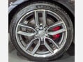 Audi A3 2.0 S3 Nav Quattro Semi-Auto 4WD 3dr 46