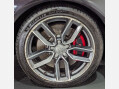 Audi A3 2.0 S3 Nav Quattro Semi-Auto 4WD 3dr 47