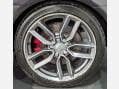 Audi A3 2.0 S3 Nav Quattro Semi-Auto 4WD 3dr 48