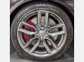 Audi A3 2.0 S3 Nav Quattro Semi-Auto 4WD 3dr 49