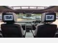 Land Rover Discovery 3.0 Discovery Luxury HSE TD6 Auto 4WD 5dr 7