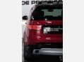 Land Rover Discovery 3.0 Discovery Luxury HSE TD6 Auto 4WD 5dr 12
