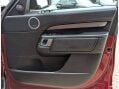 Land Rover Discovery 3.0 Discovery Luxury HSE TD6 Auto 4WD 5dr 18