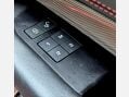 Land Rover Discovery 3.0 Discovery Luxury HSE TD6 Auto 4WD 5dr 20