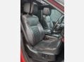 Land Rover Discovery 3.0 Discovery Luxury HSE TD6 Auto 4WD 5dr 22