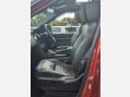 Land Rover Discovery 3.0 Discovery Luxury HSE TD6 Auto 4WD 5dr 26