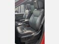 Land Rover Discovery 3.0 Discovery Luxury HSE TD6 Auto 4WD 5dr 27