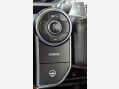 Land Rover Discovery 3.0 Discovery Luxury HSE TD6 Auto 4WD 5dr 37