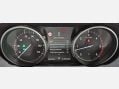 Land Rover Discovery 3.0 Discovery Luxury HSE TD6 Auto 4WD 5dr 38