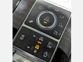 Land Rover Discovery 3.0 Discovery Luxury HSE TD6 Auto 4WD 5dr 39