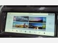 Land Rover Discovery 3.0 Discovery Luxury HSE TD6 Auto 4WD 5dr 41