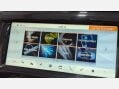 Land Rover Discovery 3.0 Discovery Luxury HSE TD6 Auto 4WD 5dr 42