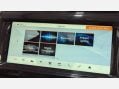 Land Rover Discovery 3.0 Discovery Luxury HSE TD6 Auto 4WD 5dr 43