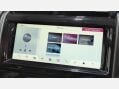 Land Rover Discovery 3.0 Discovery Luxury HSE TD6 Auto 4WD 5dr 44