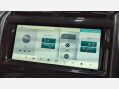 Land Rover Discovery 3.0 Discovery Luxury HSE TD6 Auto 4WD 5dr 45