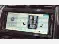 Land Rover Discovery 3.0 Discovery Luxury HSE TD6 Auto 4WD 5dr 46