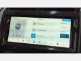Land Rover Discovery 3.0 Discovery Luxury HSE TD6 Auto 4WD 5dr 47