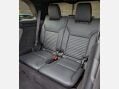 Land Rover Discovery 3.0 Discovery Luxury HSE TD6 Auto 4WD 5dr 48
