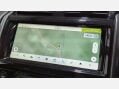 Land Rover Discovery 3.0 Discovery Luxury HSE TD6 Auto 4WD 5dr 49