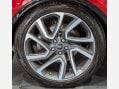 Land Rover Discovery 3.0 Discovery Luxury HSE TD6 Auto 4WD 5dr 51
