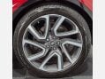Land Rover Discovery 3.0 Discovery Luxury HSE TD6 Auto 4WD 5dr 52