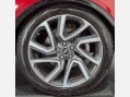 Land Rover Discovery 3.0 Discovery Luxury HSE TD6 Auto 4WD 5dr 53