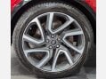 Land Rover Discovery 3.0 Discovery Luxury HSE TD6 Auto 4WD 5dr 54