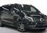 Mercedes-Benz V Class 2.1 V 220 D AMG Line Auto 5dr