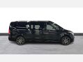 Mercedes-Benz V Class 2.1 V 220 D AMG Line Auto 5dr 3