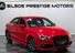 Audi A3 1.4 A3 S Line Nav TFSI 4dr