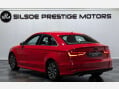 Audi A3 1.4 A3 S Line Nav TFSI 4dr 8