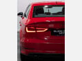 Audi A3 1.4 A3 S Line Nav TFSI 4dr 9