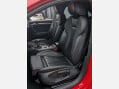 Audi A3 1.4 A3 S Line Nav TFSI 4dr 21