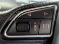 Audi A3 1.4 A3 S Line Nav TFSI 4dr 24
