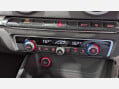 Audi A3 1.4 A3 S Line Nav TFSI 4dr 26