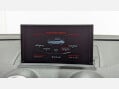 Audi A3 1.4 A3 S Line Nav TFSI 4dr 28