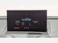 Audi A3 1.4 A3 S Line Nav TFSI 4dr 29