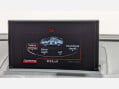 Audi A3 1.4 A3 S Line Nav TFSI 4dr 30