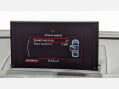 Audi A3 1.4 A3 S Line Nav TFSI 4dr 32