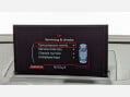 Audi A3 1.4 A3 S Line Nav TFSI 4dr 33