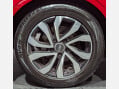 Audi A3 1.4 A3 S Line Nav TFSI 4dr 38